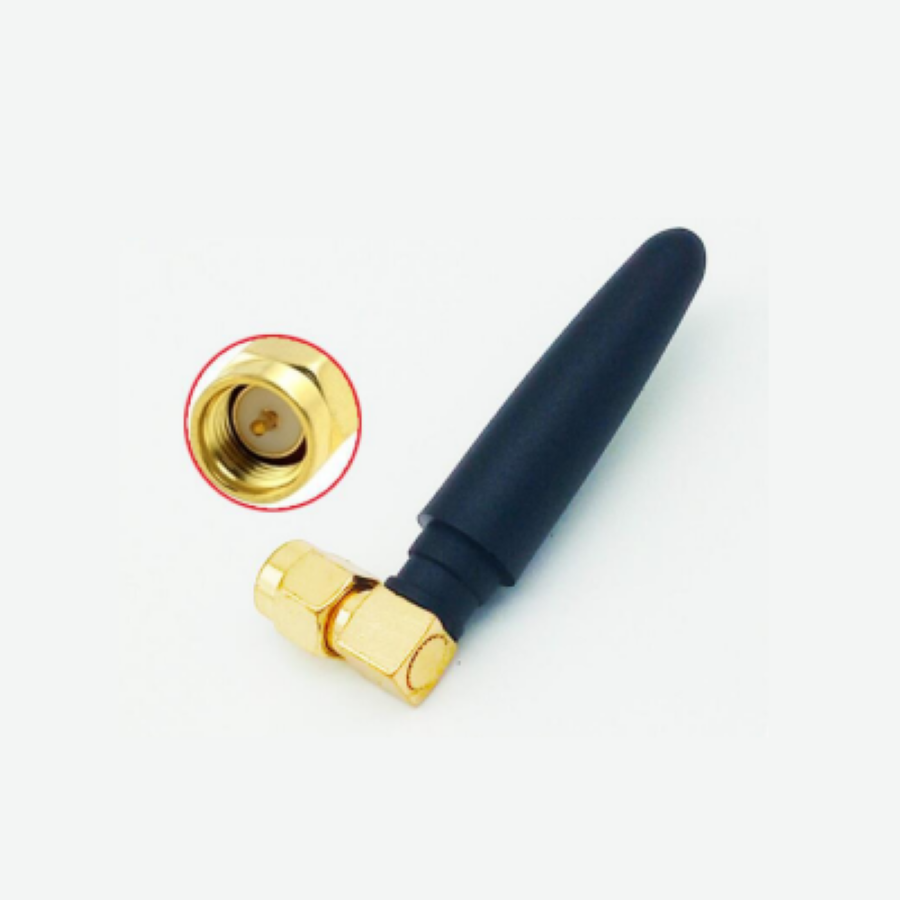 BW433JWX50-10WJ-BAT WIRELESS